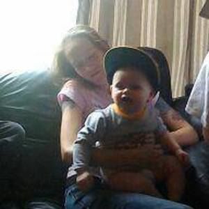 Meet your Posher, Jesse